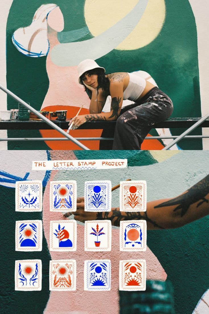 Eloiza Montanha thumbnail