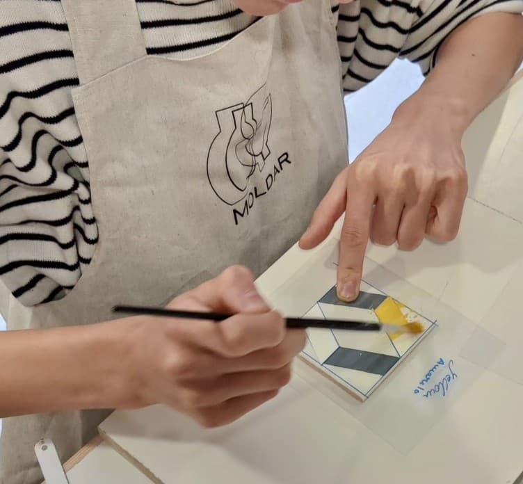 Moldar Atelier thumbnail