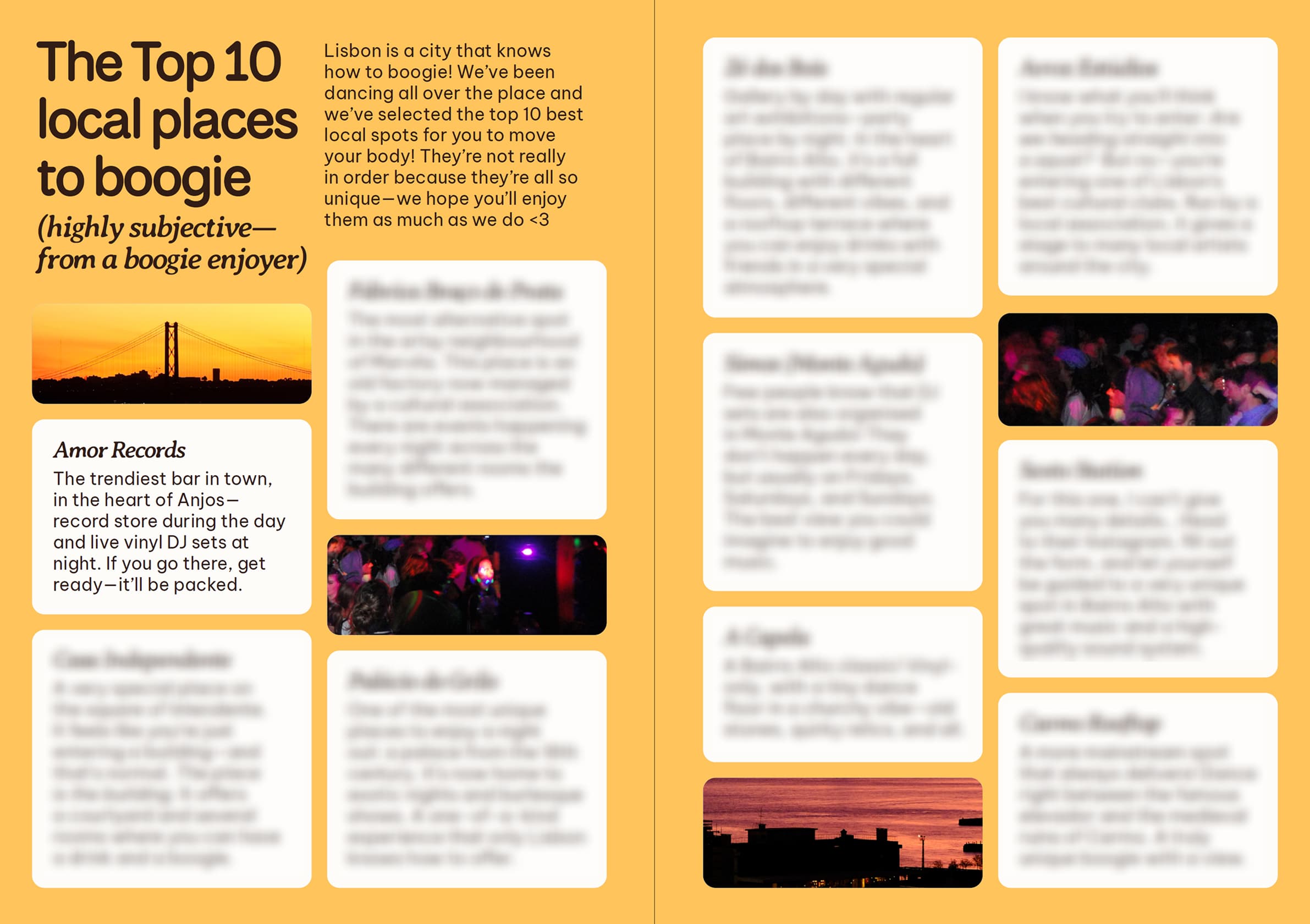 guide preview 2
