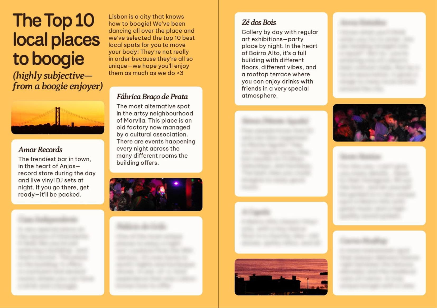 guide preview