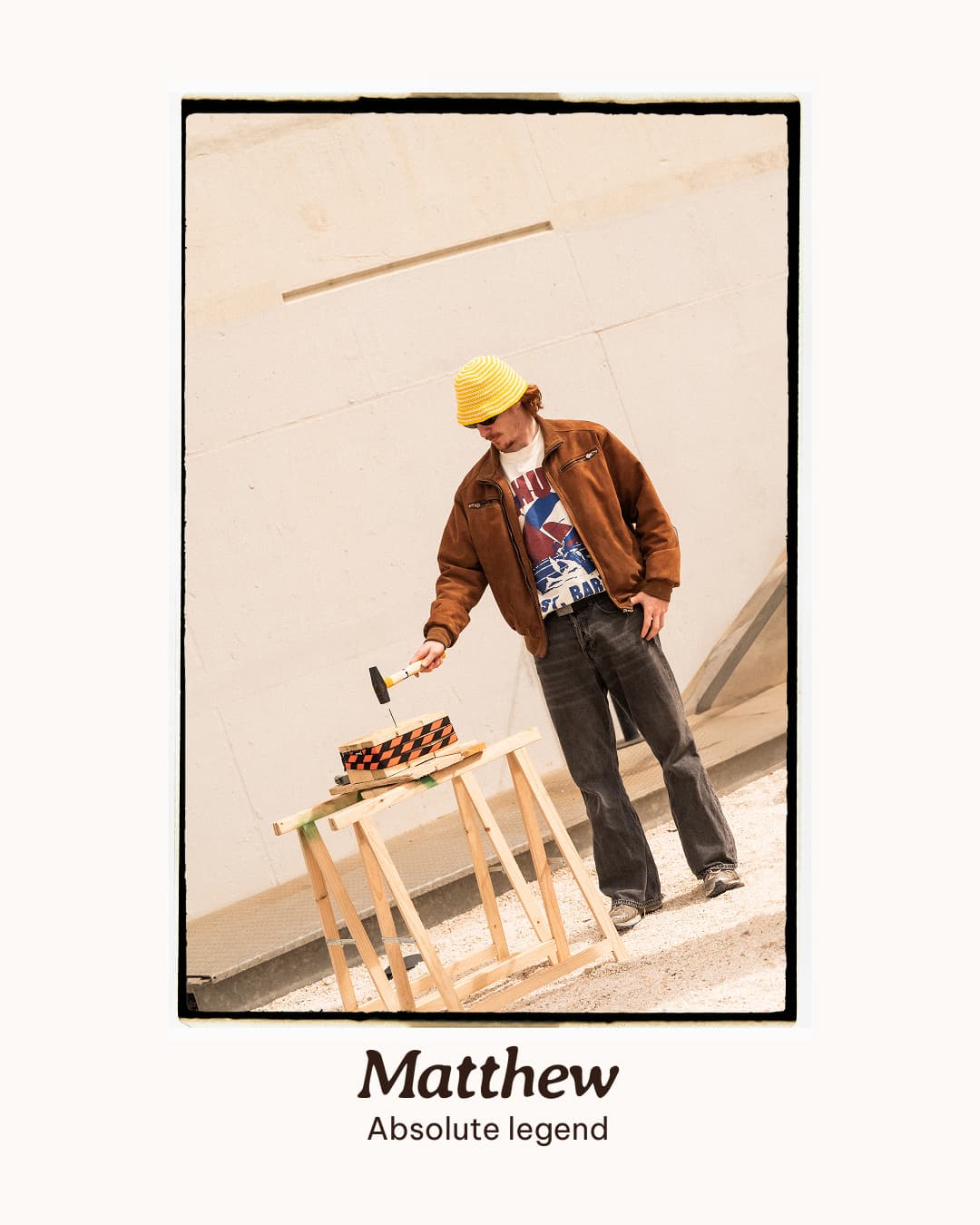 guide preview