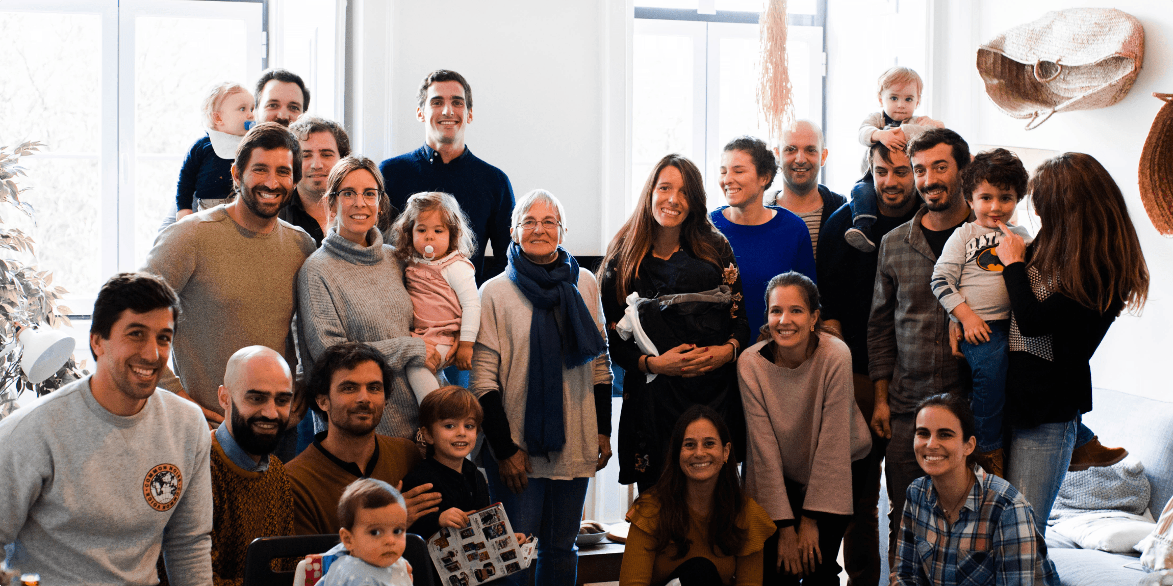 55mais Lisboa