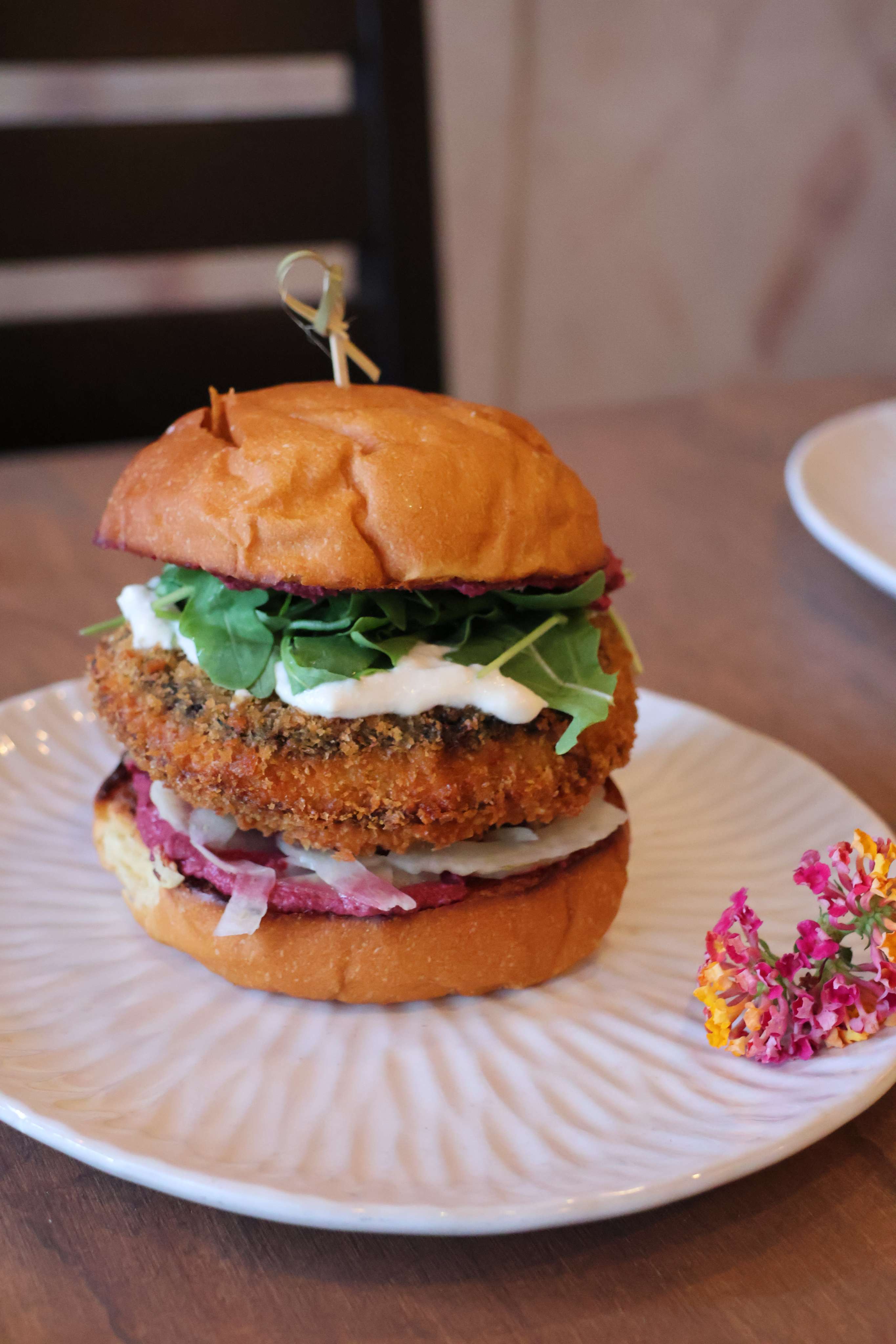 O Gambuzino Burger Clube thumbnail