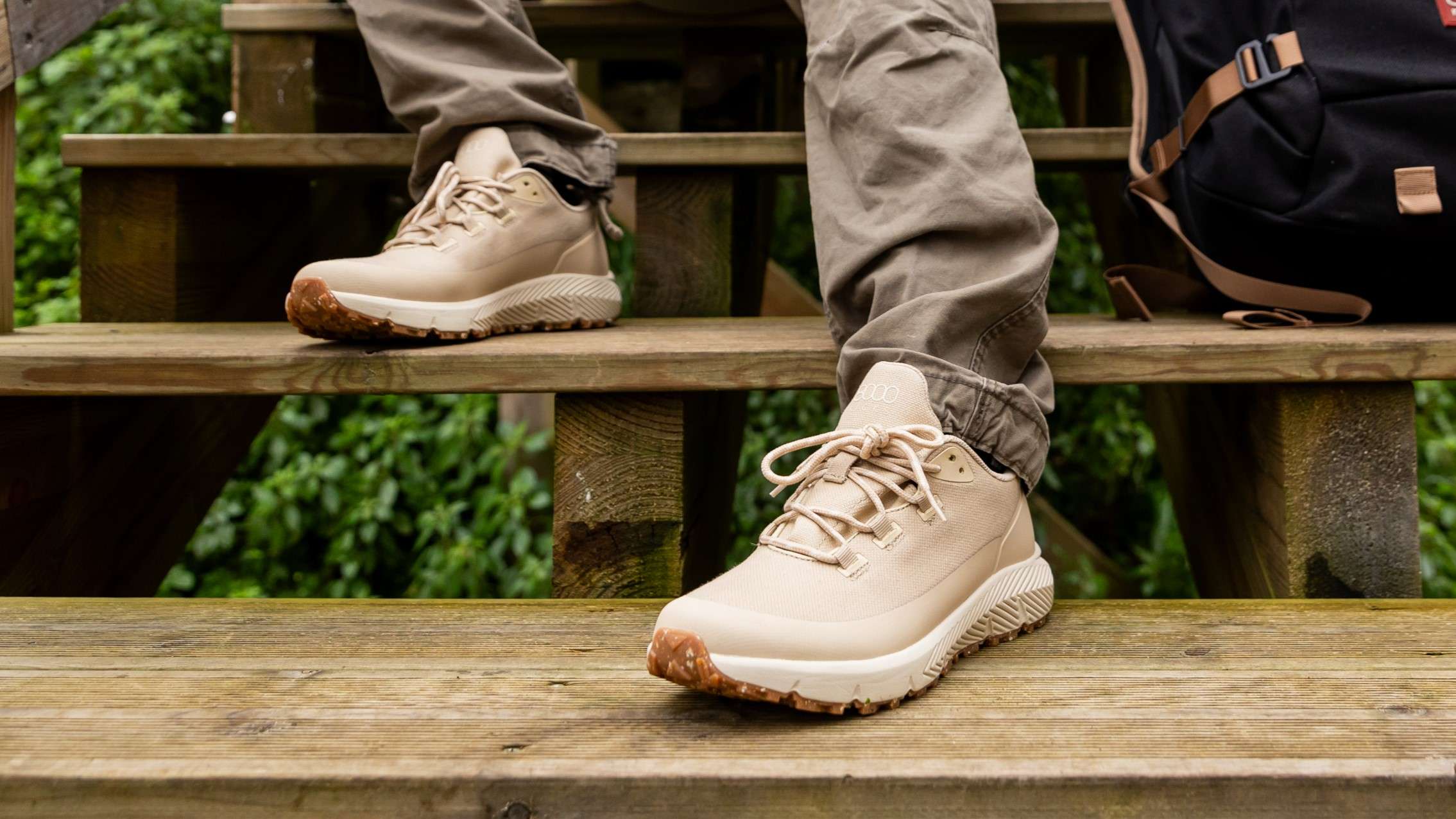 8000Kicks thumbnail