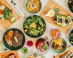 Alma veg thumbnail